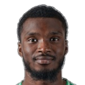 B. Owusu