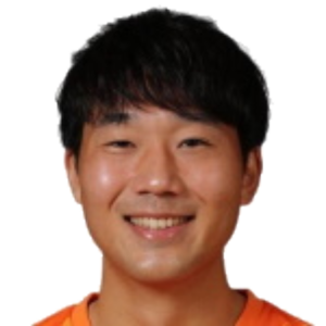 K. Miyamoto