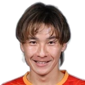 Y. Yamagishi