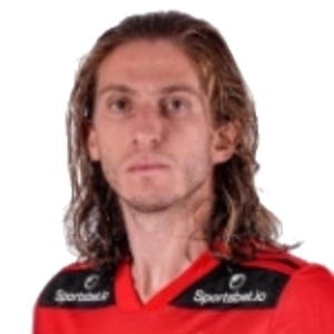 Filipe Luis