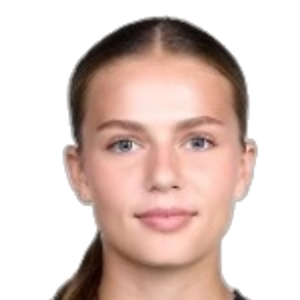 M. Hagemann