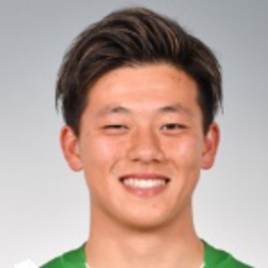 K. Takai