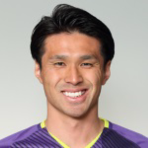 M. Kudo