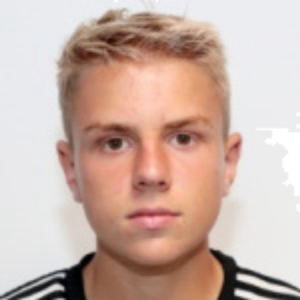 J. Jędrasik