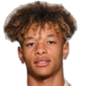 Trent Toure Kone Doherty