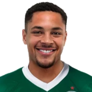 Vitor Roque