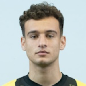 N. Rossi