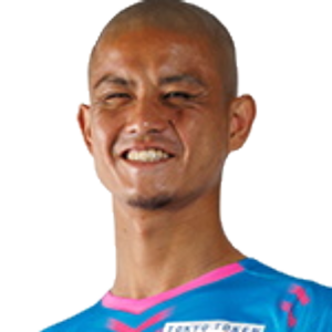 M. Tashiro