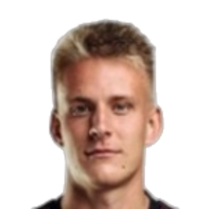 Lukáš Váňa I