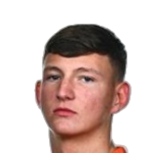 Sean Molloy
