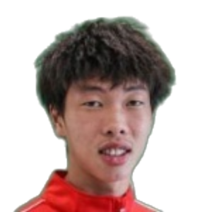 Zhu Qiwen