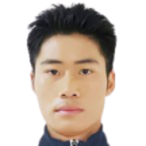 Liu Zhizhi