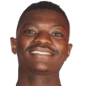 Obino Chisala