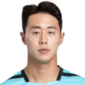 Yun Pyeong-Gook