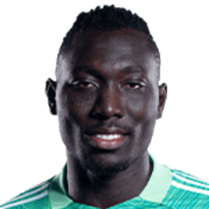 R. Ofori