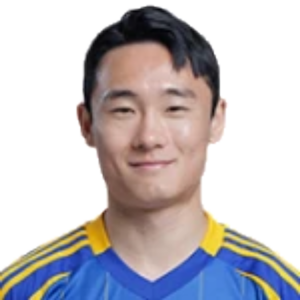 Um Won-Sang