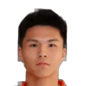 Chen Zeshi