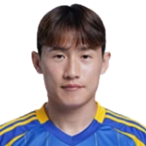 Lee Hui-Gyun