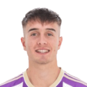 Iván Fresneda