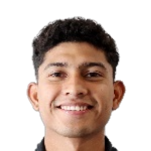 J. Hernández