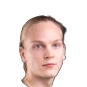 K. Paananen