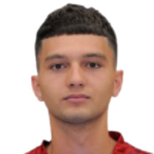 D. Hakobyan