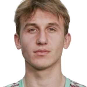 R. Myalkovskiy