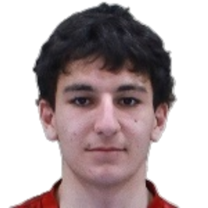 K. Hovhannisyan
