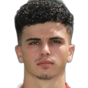 Alexandre Azevedo