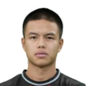 C. Nguyen-Do