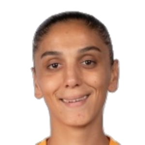 E. Karataş