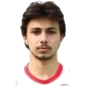 G. Tabatadze
