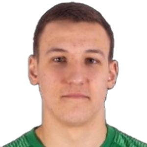 M. Kolobov