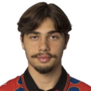 G. Sigua