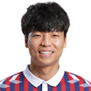 Jang Seong-Jae