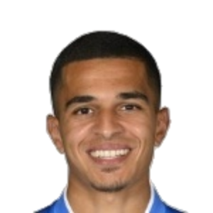 I. Sebaoui