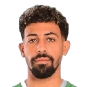 Marwan Dawoud