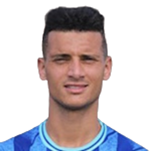 Ahmed Awad