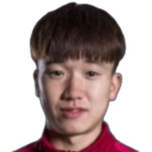Nan Song