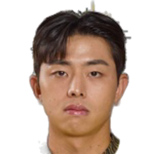 Ye-Sung Kim