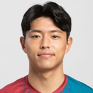 Kim Seung-Sub
