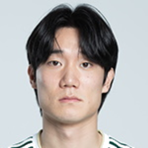 Lee You-Hyeon