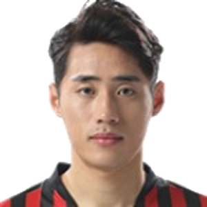 Han Chan-Hee