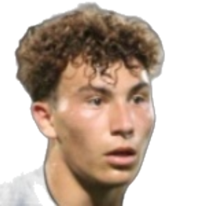 L. Di Maggio