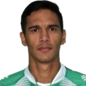 Bruno Nunes