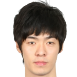 Tae-Goon Ha