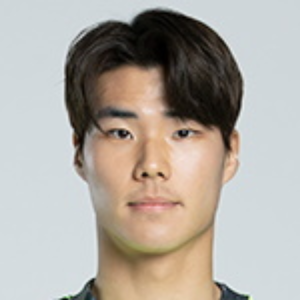Song Bum-Keun