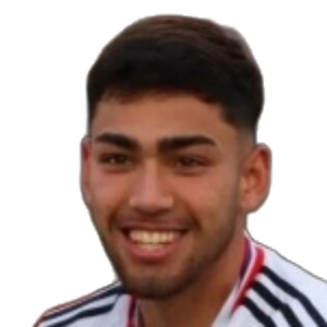 N. Suarez