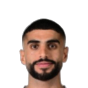 A. Hassan