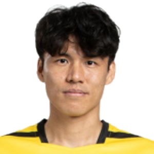 Chang-Soo Kim